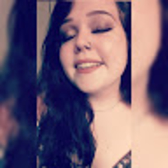 lolitskaitlyn